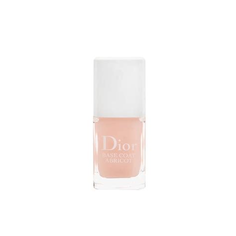 dior snow pink